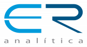 Logo ER Analítica