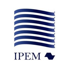 Logo Ipem Sp
