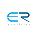 ERanalitica
