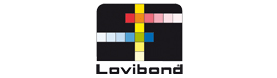 Lovibond