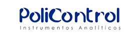 policontrol logo