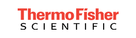 Thermo Scientific