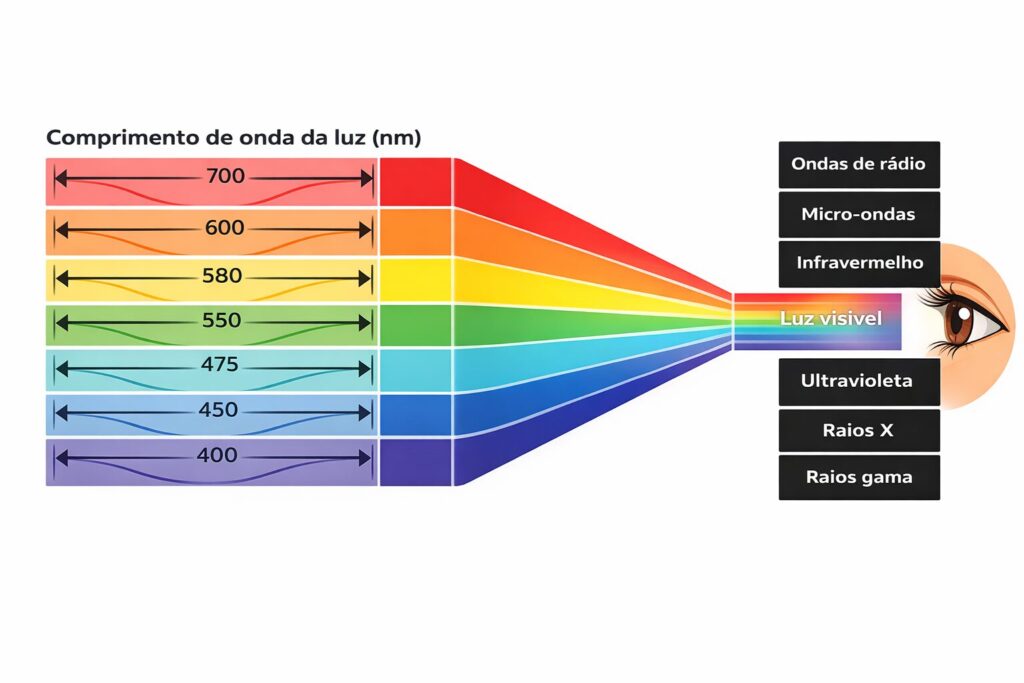 UV/VIs espectrofotometros